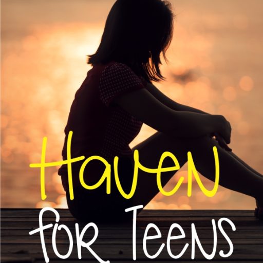 Haven For Teens